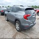 3GKALMEV4LL294876 2020 GMC Terrain Fwd Sle auction photo thumbnail 3