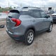 3GKALMEV4LL294876 2020 GMC Terrain Fwd Sle auction photo thumbnail 4
