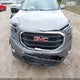3GKALMEV4LL294876 2020 GMC Terrain Fwd Sle auction photo thumbnail 6