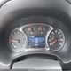 3GKALMEV4LL294876 2020 GMC Terrain Fwd Sle auction photo thumbnail 7
