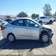 KMHCT4AE0HU300465 2017 Hyundai Accent Se auction photo thumbnail 14