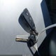 KMHCT4AE0HU300465 2017 Hyundai Accent Se auction photo thumbnail 11