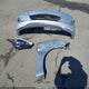 KMHCT4AE0HU300465 2017 Hyundai Accent Se auction photo thumbnail 12