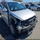 KMHCT4AE0HU300465 2017 Hyundai Accent Se auction photo thumbnail 6