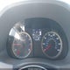 KMHCT4AE0HU300465 2017 Hyundai Accent Se auction photo thumbnail 7