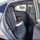 KMHCT4AE0HU300465 2017 Hyundai Accent Se auction photo thumbnail 8