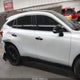 JTEAAAAH7PJ145113 2023 Toyota Venza Nightshade Edition auction photo thumbnail 13