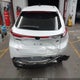 JTEAAAAH7PJ145113 2023 Toyota Venza Nightshade Edition auction photo thumbnail 16