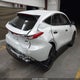 JTEAAAAH7PJ145113 2023 Toyota Venza Nightshade Edition auction photo thumbnail 4