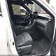 JTEAAAAH7PJ145113 2023 Toyota Venza Nightshade Edition auction photo thumbnail 5