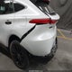 JTEAAAAH7PJ145113 2023 Toyota Venza Nightshade Edition auction photo thumbnail 6