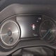 JTEAAAAH7PJ145113 2023 Toyota Venza Nightshade Edition auction photo thumbnail 7