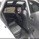 JTEAAAAH7PJ145113 2023 Toyota Venza Nightshade Edition auction photo thumbnail 8