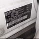 JTEAAAAH7PJ145113 2023 Toyota Venza Nightshade Edition auction photo thumbnail 9