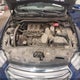 1FAHP2E85DG150293 2013 Ford Taurus Sel auction photo thumbnail 10