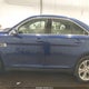 1FAHP2E85DG150293 2013 Ford Taurus Sel auction photo thumbnail 14