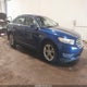 1FAHP2E85DG150293 2013 Ford Taurus Sel auction photo thumbnail 1