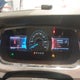 1FAHP2E85DG150293 2013 Ford Taurus Sel auction photo thumbnail 7