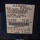 1FAHP2E85DG150293 2013 Ford Taurus Sel auction photo thumbnail 9