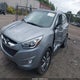 KM8JUCAG2FU113144 2015 Hyundai Tucson Limited auction photo thumbnail 2