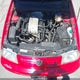 3VWPB81H8XM207137 1999 Volkswagen Jetta Wolfsburg auction photo thumbnail 10