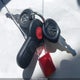 3VWPB81H8XM207137 1999 Volkswagen Jetta Wolfsburg auction photo thumbnail 11