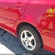 3VWPB81H8XM207137 1999 Volkswagen Jetta Wolfsburg auction photo thumbnail 16