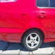 3VWPB81H8XM207137 1999 Volkswagen Jetta Wolfsburg auction photo thumbnail 17