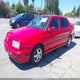 3VWPB81H8XM207137 1999 Volkswagen Jetta Wolfsburg auction photo thumbnail 2