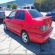 3VWPB81H8XM207137 1999 Volkswagen Jetta Wolfsburg auction photo thumbnail 3
