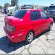 3VWPB81H8XM207137 1999 Volkswagen Jetta Wolfsburg auction photo thumbnail 4