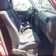 3VWPB81H8XM207137 1999 Volkswagen Jetta Wolfsburg auction photo thumbnail 5