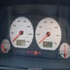 3VWPB81H8XM207137 1999 Volkswagen Jetta Wolfsburg auction photo thumbnail 7