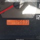 5TETX22N49Z654350 2009 Toyota Tacoma auction photo thumbnail 15