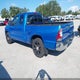 5TETX22N49Z654350 2009 Toyota Tacoma auction photo thumbnail 3