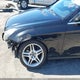 WDDDJ72XX7A099132 2007 Mercedes-Benz Cls 550 auction photo thumbnail 14