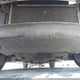 WDDDJ72XX7A099132 2007 Mercedes-Benz Cls 550 auction photo thumbnail 16