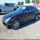 WDDDJ72XX7A099132 2007 Mercedes-Benz Cls 550 auction photo thumbnail 2