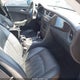 WDDDJ72XX7A099132 2007 Mercedes-Benz Cls 550 auction photo thumbnail 5