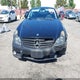 WDDDJ72XX7A099132 2007 Mercedes-Benz Cls 550 auction photo thumbnail 6