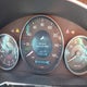 WDDDJ72XX7A099132 2007 Mercedes-Benz Cls 550 auction photo thumbnail 7