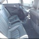 WDDDJ72XX7A099132 2007 Mercedes-Benz Cls 550 auction photo thumbnail 8