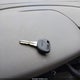1GTPKTEX0AZ176429 2010 GMC Sierra 1500 Work Truck auction photo thumbnail 11