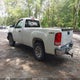 1GTPKTEX0AZ176429 2010 GMC Sierra 1500 Work Truck auction photo thumbnail 3