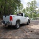 1GTPKTEX0AZ176429 2010 GMC Sierra 1500 Work Truck auction photo thumbnail 4