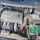 5Y2SL62893Z455774 2003 Pontiac Vibe auction photo thumbnail 10