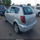 5Y2SL62893Z455774 2003 Pontiac Vibe auction photo thumbnail 3