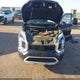 JA4J4VA88PZ049263 2023 Mitsubishi Outlander Sel 2.5 S-Awc auction photo thumbnail 10