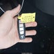 JA4J4VA88PZ049263 2023 Mitsubishi Outlander Sel 2.5 S-Awc auction photo thumbnail 11