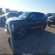 JA4J4VA88PZ049263 2023 Mitsubishi Outlander Sel 2.5 S-Awc auction photo thumbnail 2